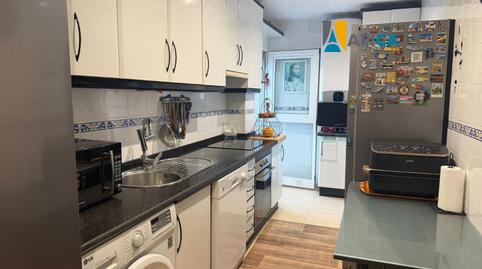 Foto 5 de Pis en venda a Barbate ciudad, Barbate