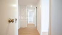 Flat for sale in Carrer d'Antoni Bori, 50, Gorg, imagen 1