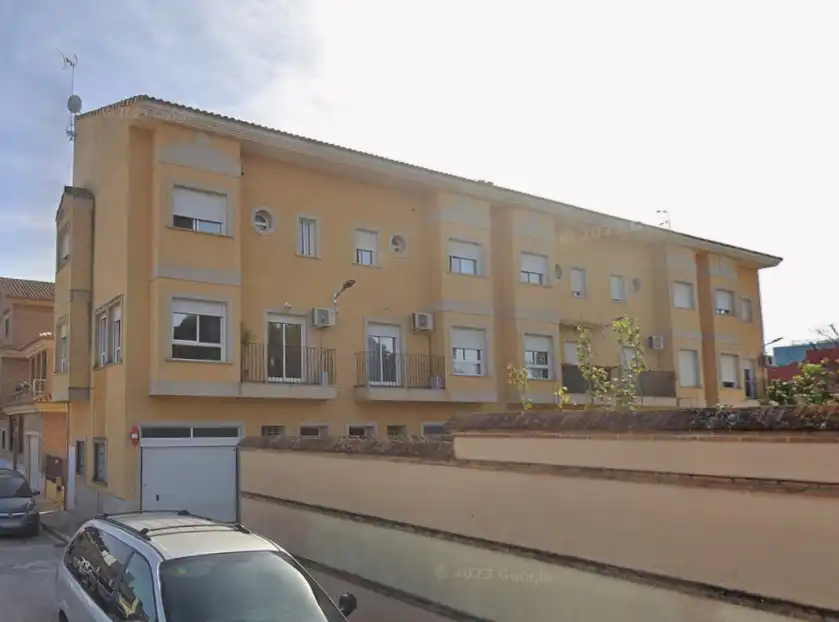 Casa con terrazza in vendita a Carrer Estret 3