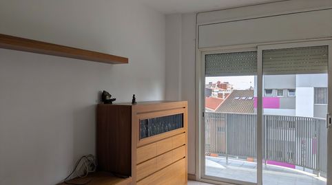 Photo 4 of Flat for sale in Plaça de Barcelona, Eixample, Sabadell