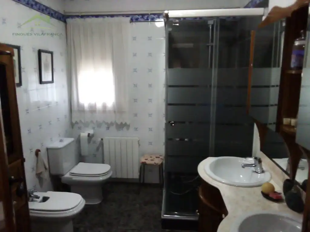 Maison avec piscine à vendre à Sant Martí Sarroca, imagen 19