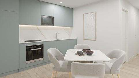 Foto 5 de Apartamento en venta en Pueblo, Guardamar del Segura