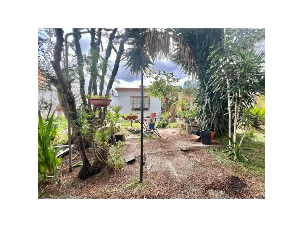 Casa amb piscina en venda a La Motilla - Fuente del Rey, imagen 11