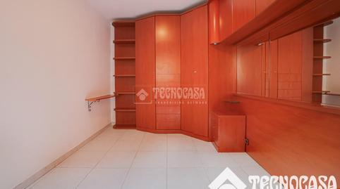 Foto 2 de Pis en venda a Verdum, Barcelona