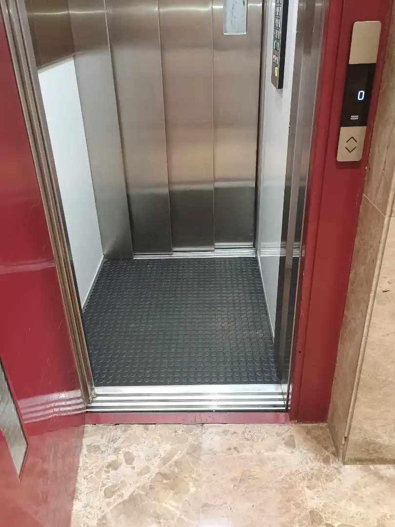 Oficina de alquiler en Tarragona