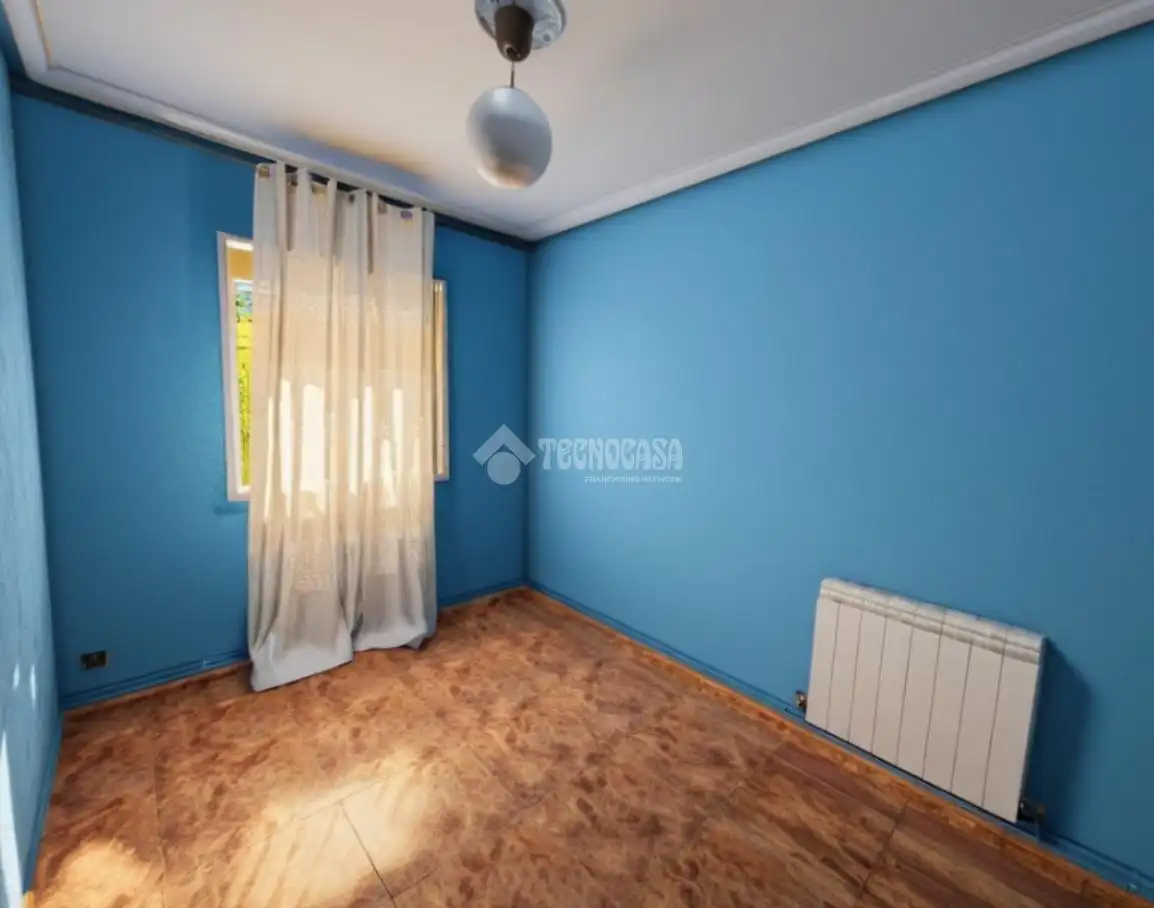 Appartement à vendre à Centro, imagen 10