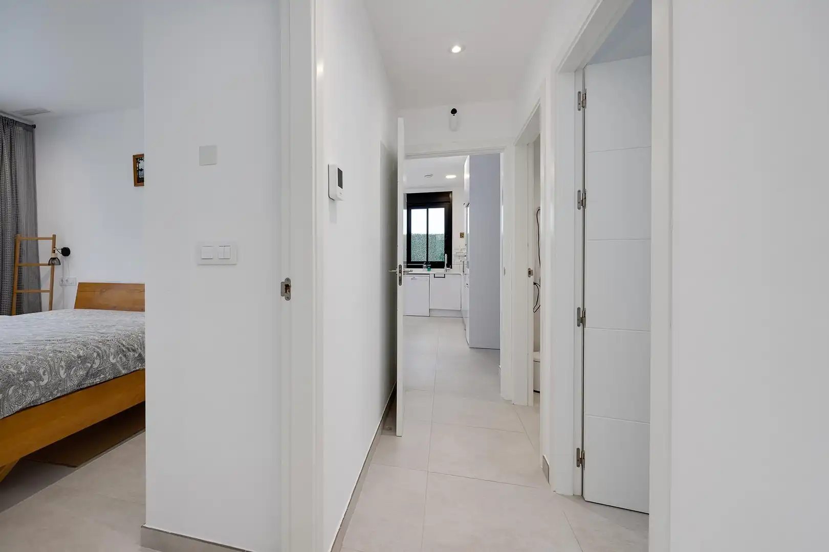 Casa o chalet en venta en Pilar de la Horadada con Terraza