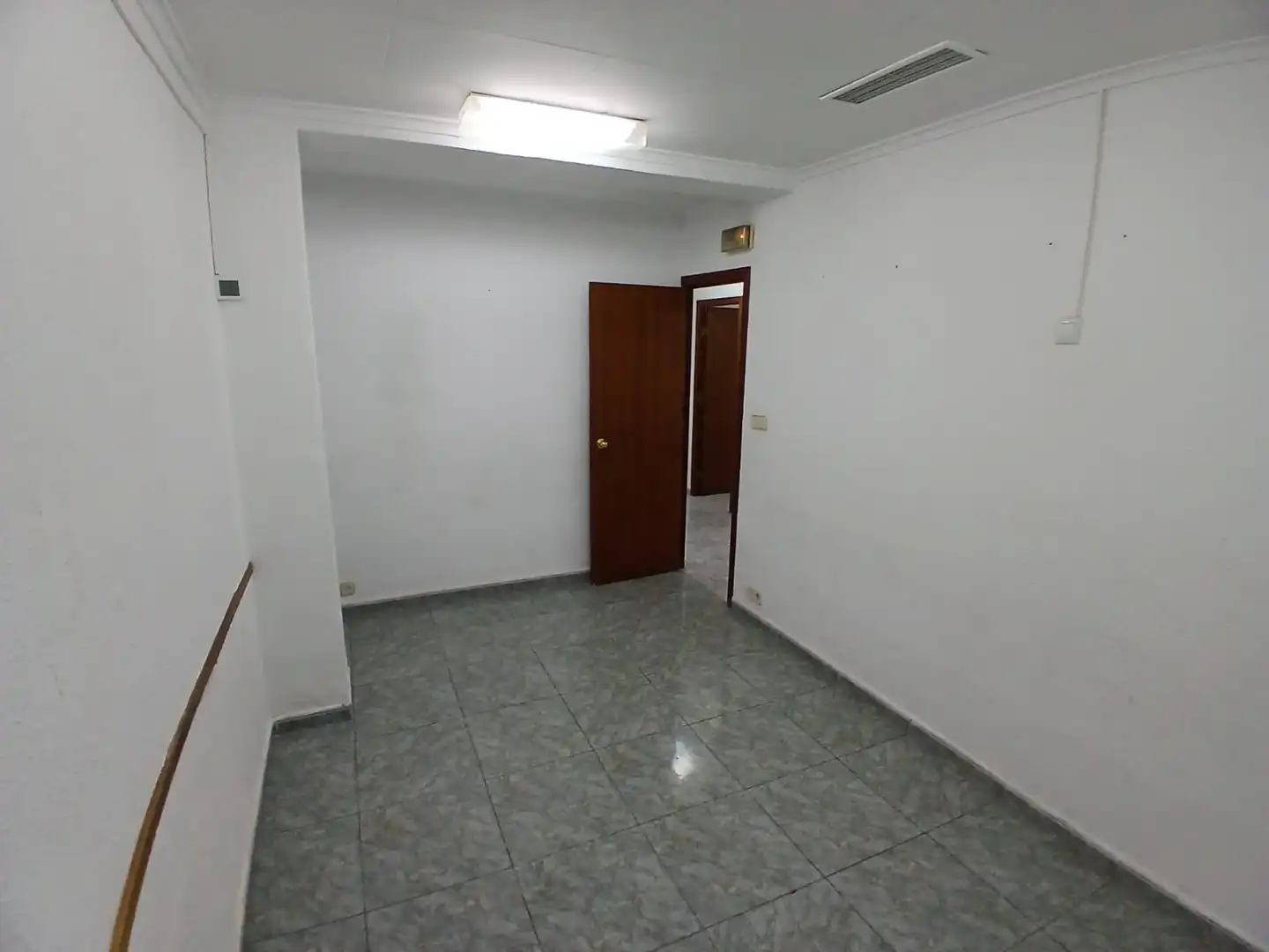 Local comercial en alquiler en Centre, imagen 17