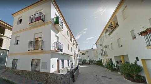 Foto 2 de Apartament en venda a N/a, -1, Órgiva, Granada