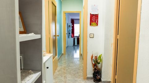 Foto 5 de Piso en venta en Centre, El Vendrell