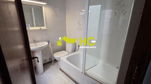 Foto 4 de Piso para compartir en Centro, Villaviciosa de Odón