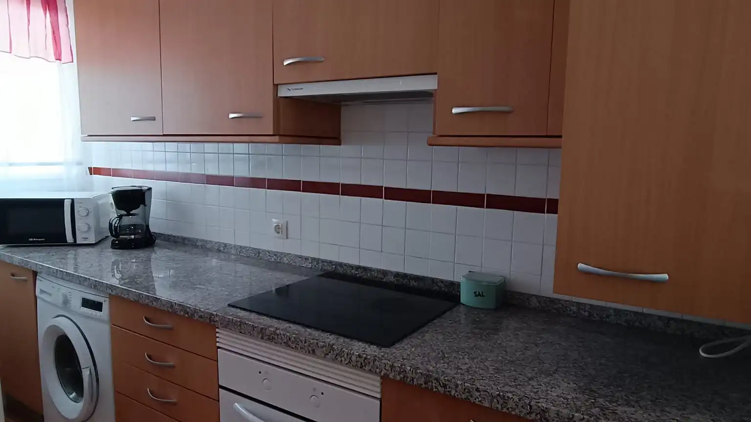 Penthouse mit Pool zum Verkauf in Calle Martagina 2, imagen 4