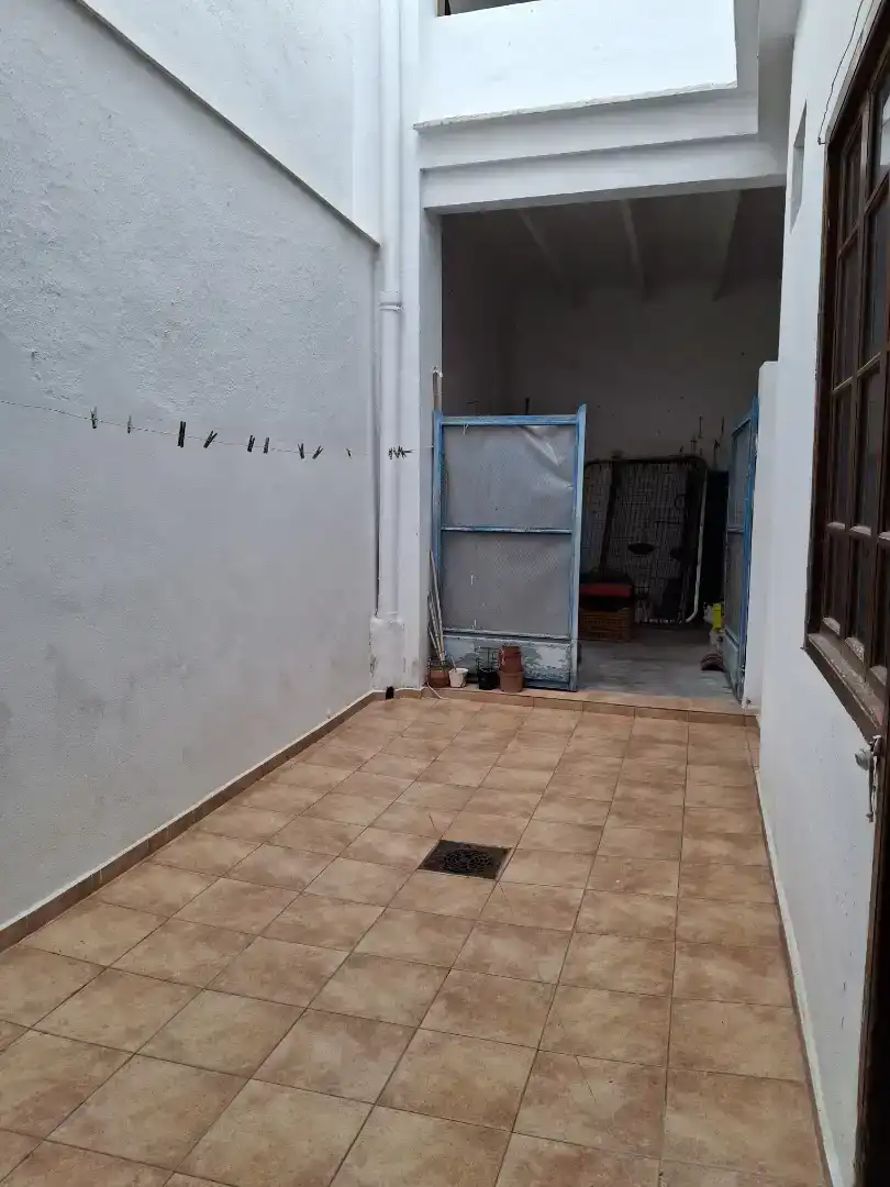 Detached homes for sale in Pueblo de Cullera
