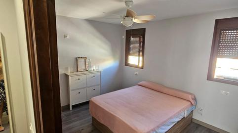 Photo 5 of Flat for sale in Puerta Blanca, Málaga Capital