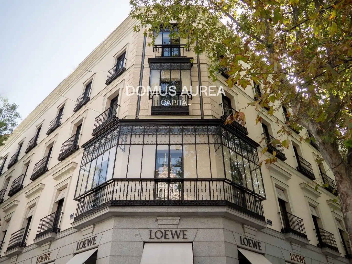 Piso con ascensor en venta en Lagasca, imagen 6