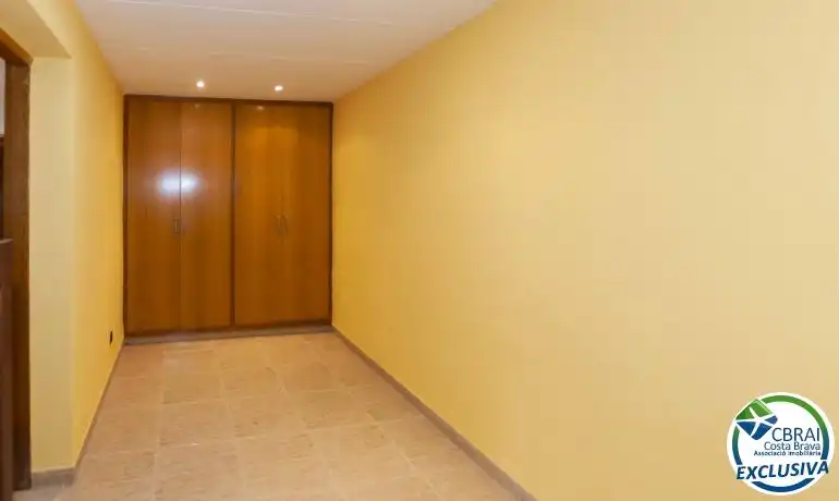 Apartament en venda a Els Grecs - Mas Oliva
