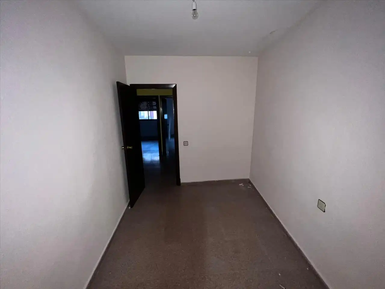 Wohnung zum Verkauf in DE CIEZA , Abarán
