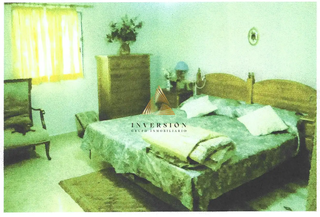 Lands and plots for sale in Las Atalayas - Urmi - Cerro de Mar, imagen 7