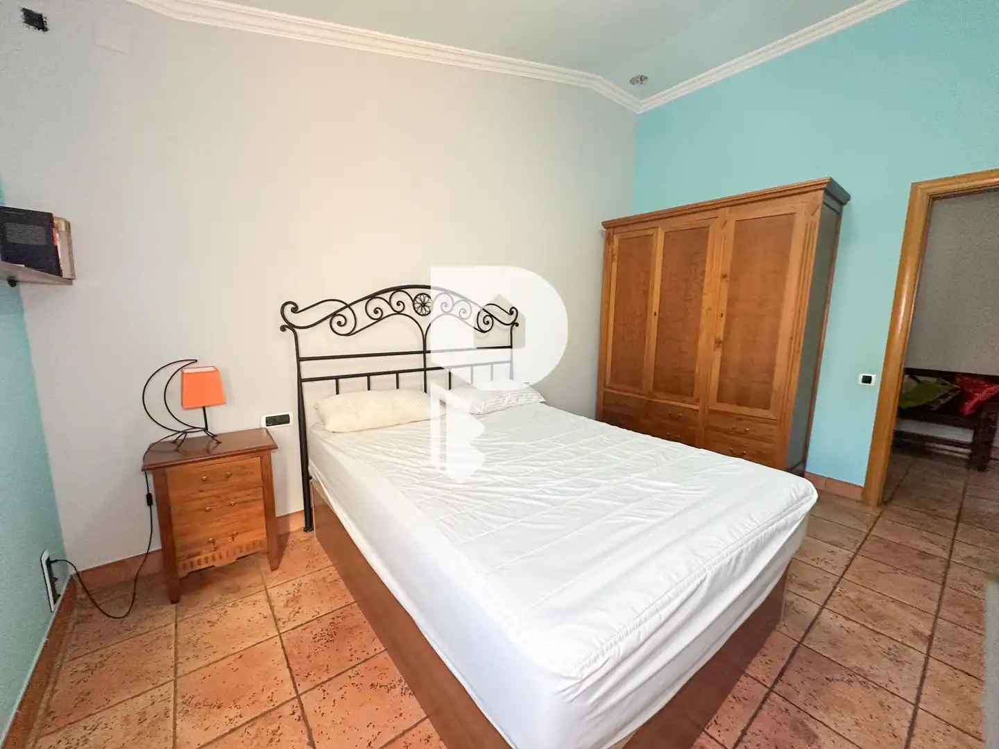 Casa con terraza en venta en Torrelles de Llobregat, imagen 76