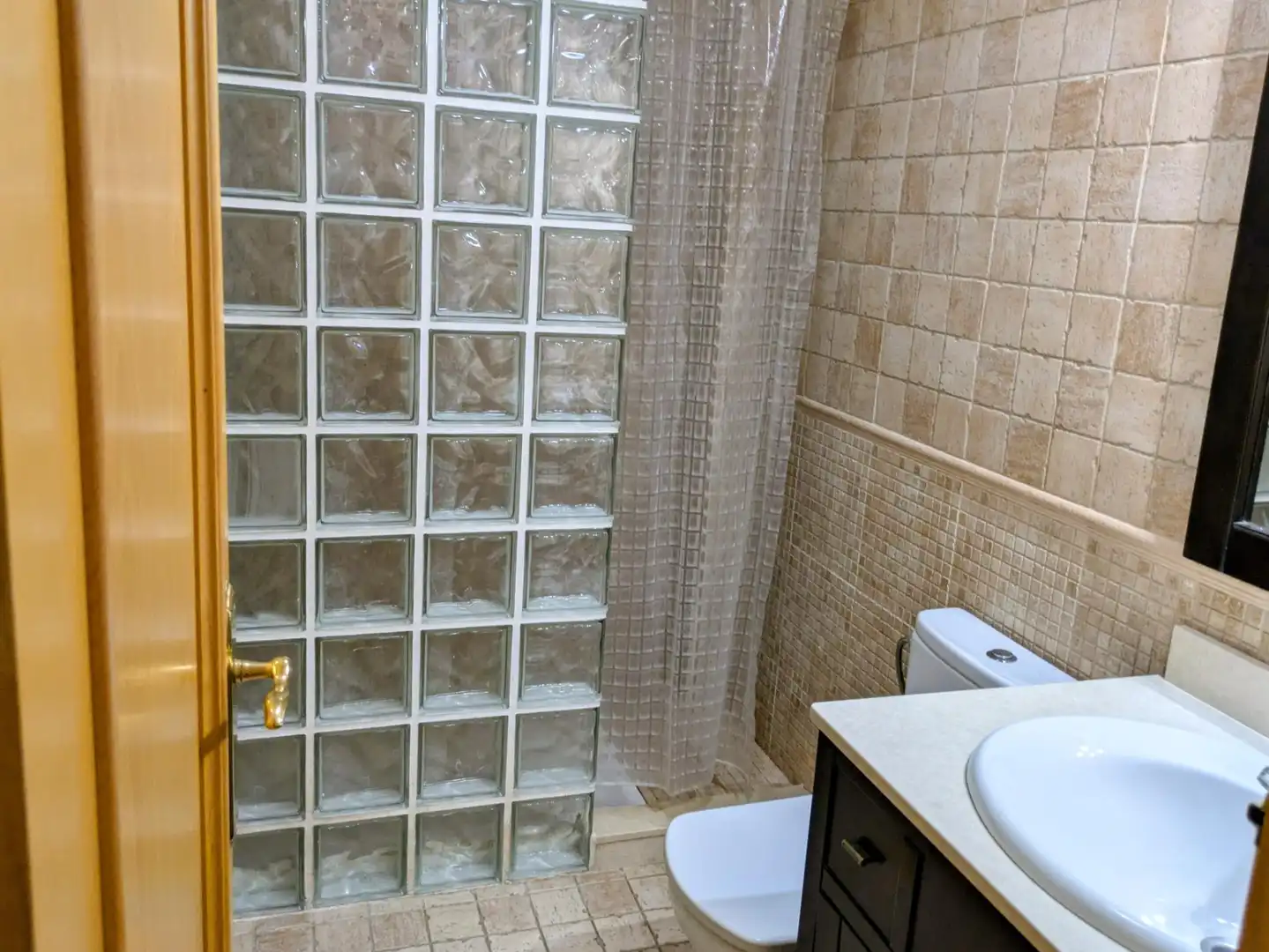 Appartement compact à vendre à El Faro, imagen 7