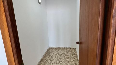 Photo 5 of Commercial properties for rent in Centro- San Felipe - Huerta Fava, La Línea de la Concepción