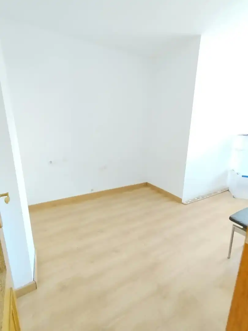 Wohnung mit Aufzug zum Verkauf in CALVARIO, imagen 14