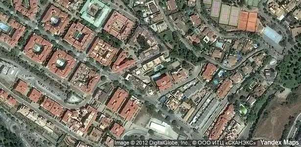 Individual for sale in Genil, imagen 4