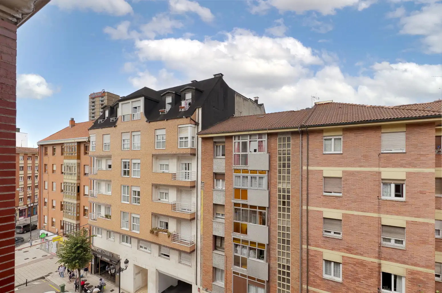 Appartement avec ascenseur à vendre à Oviedo - PUERTO PAJARES, imagen 9