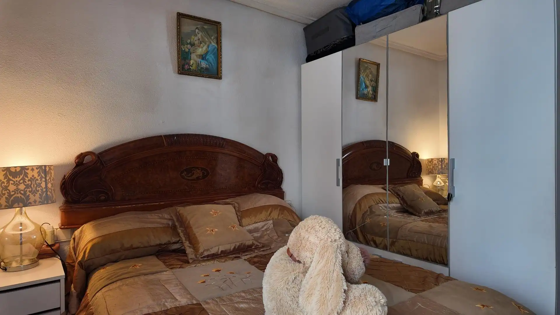 Apartament en venda a Calle ARRECIFE, imagen 12
