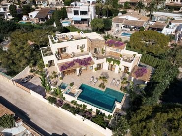 House for sale in Casco Urbano