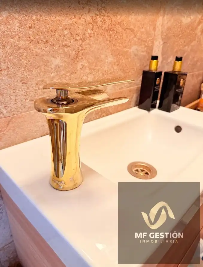 Appartement à vendre à Rúa México, imagen 15