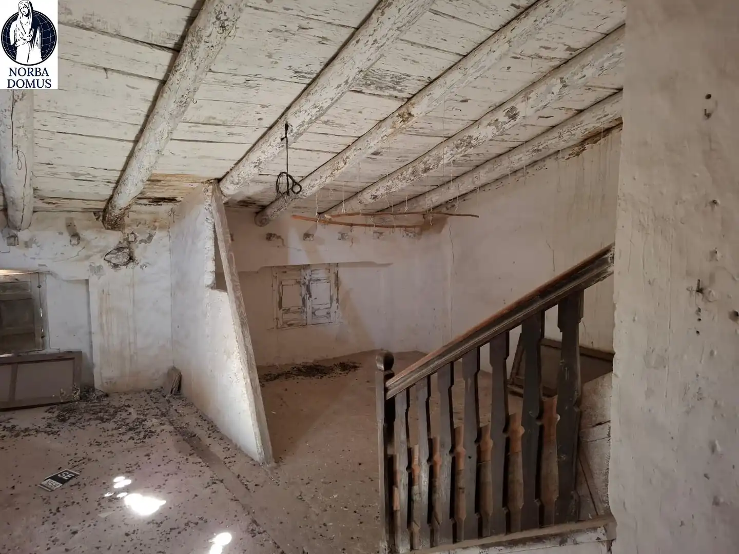 Haus zum Verkauf in Calle TERCIAS 6, imagen 18