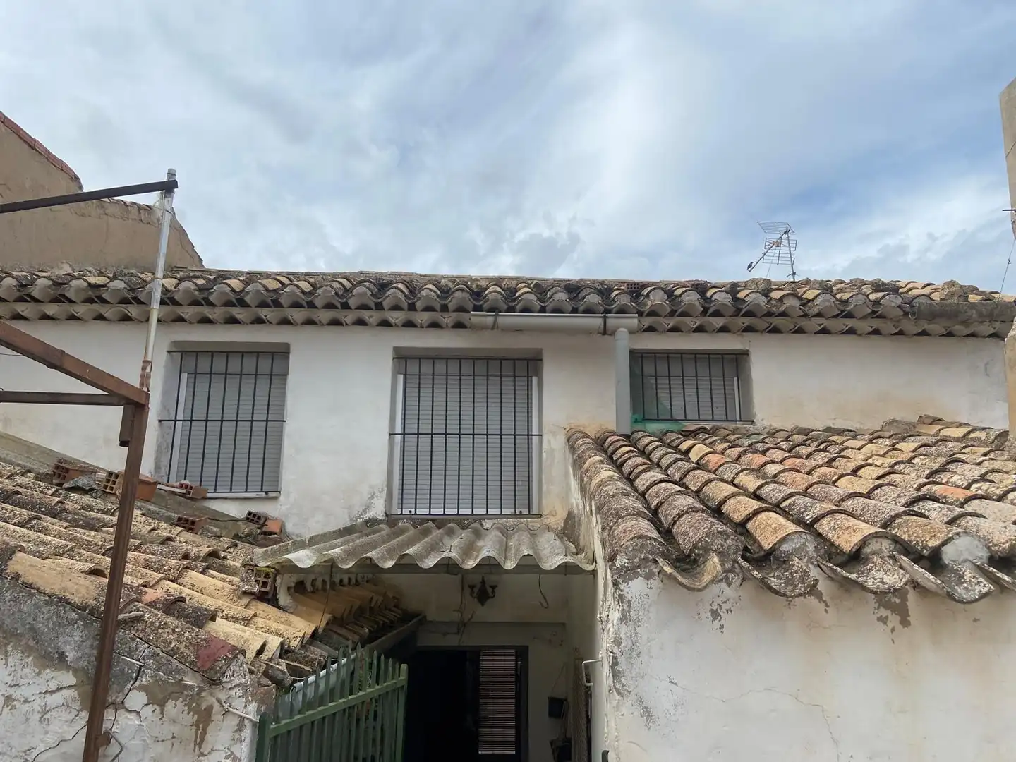Maison à vendre à Tobarra, imagen 14