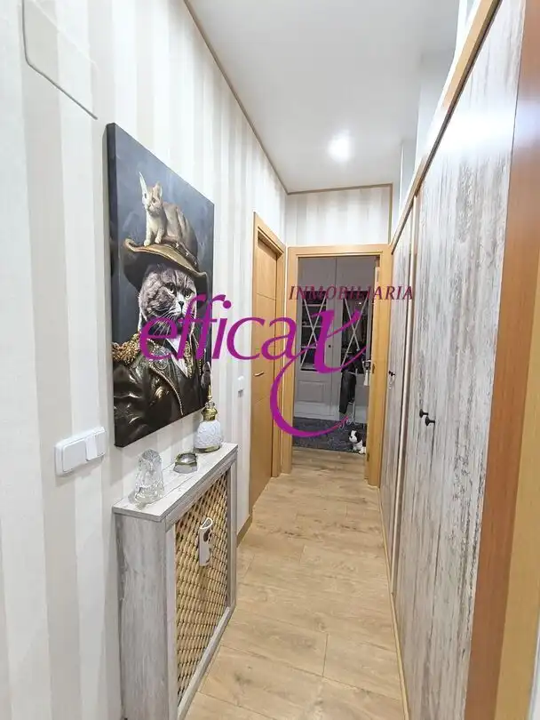 Appartamento con ascensore in vendita a Torrijos, imagen 40