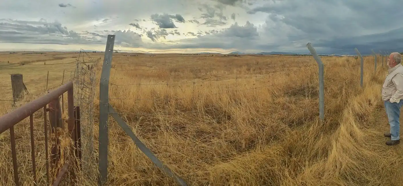 Casa rústica en venda a Sierra de Fuentes, imagen 3