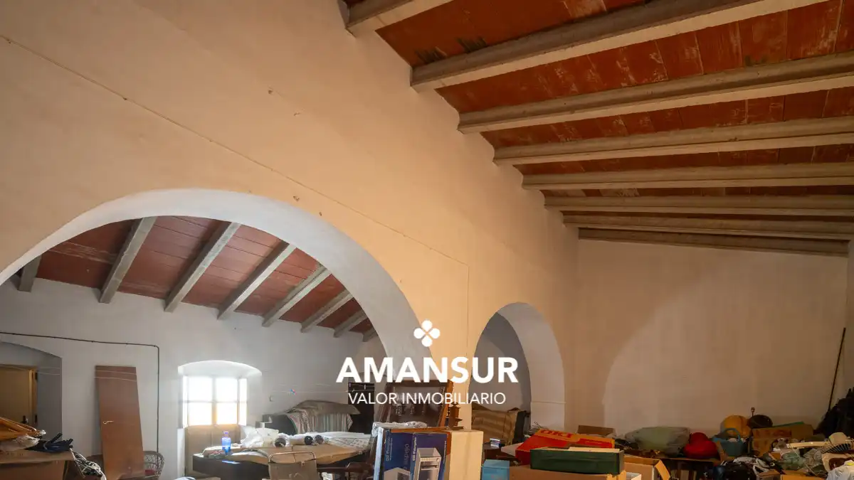 Maison rustique avec terrasse à vendre à Calle Alcalde Guillermo Pérez Gómez, imagen 51