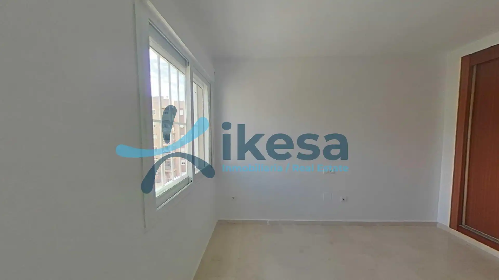 Piso con ascensor en venta en Estepona Pueblo, imagen 12