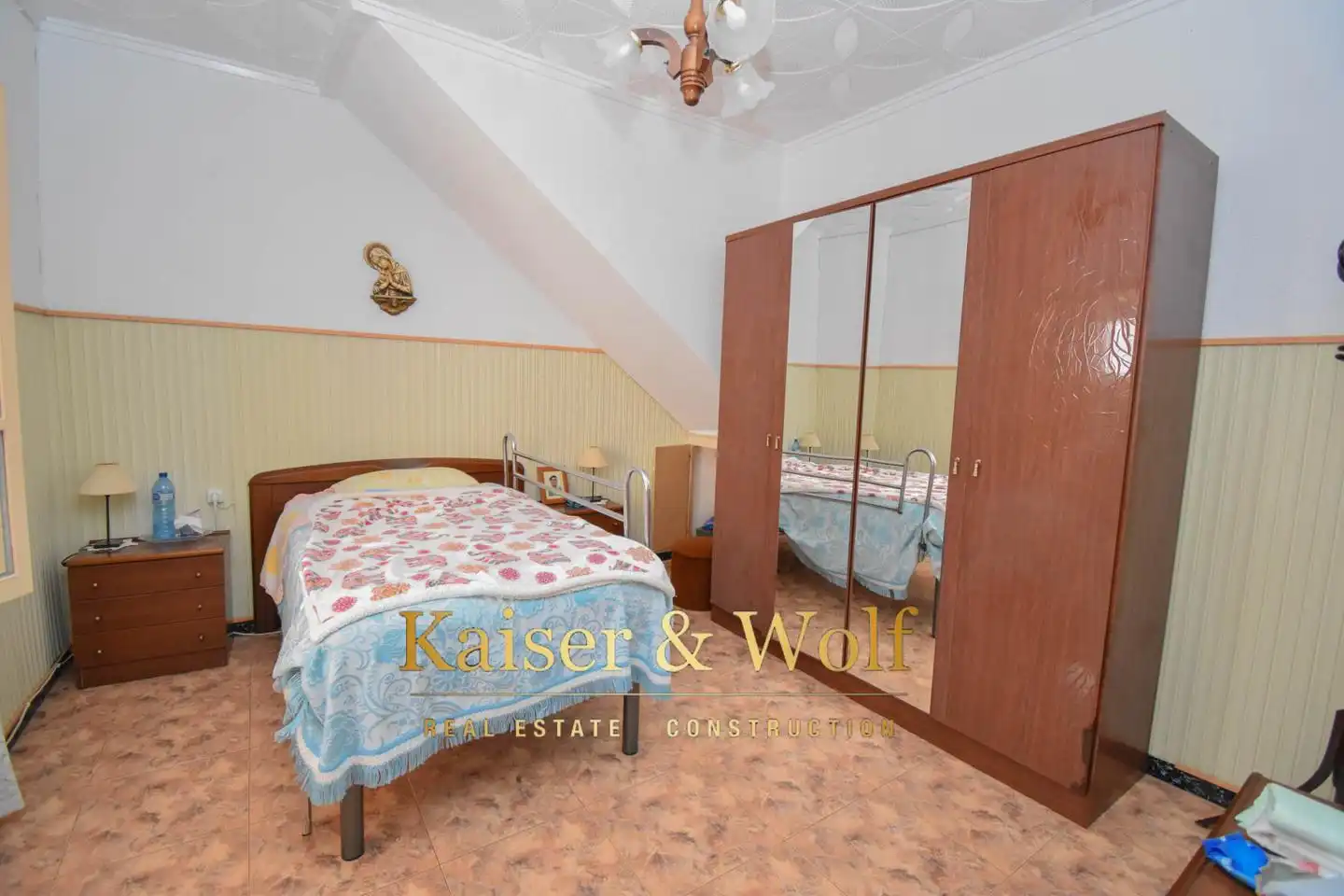 Casa in vendita a Caridad, imagen 11