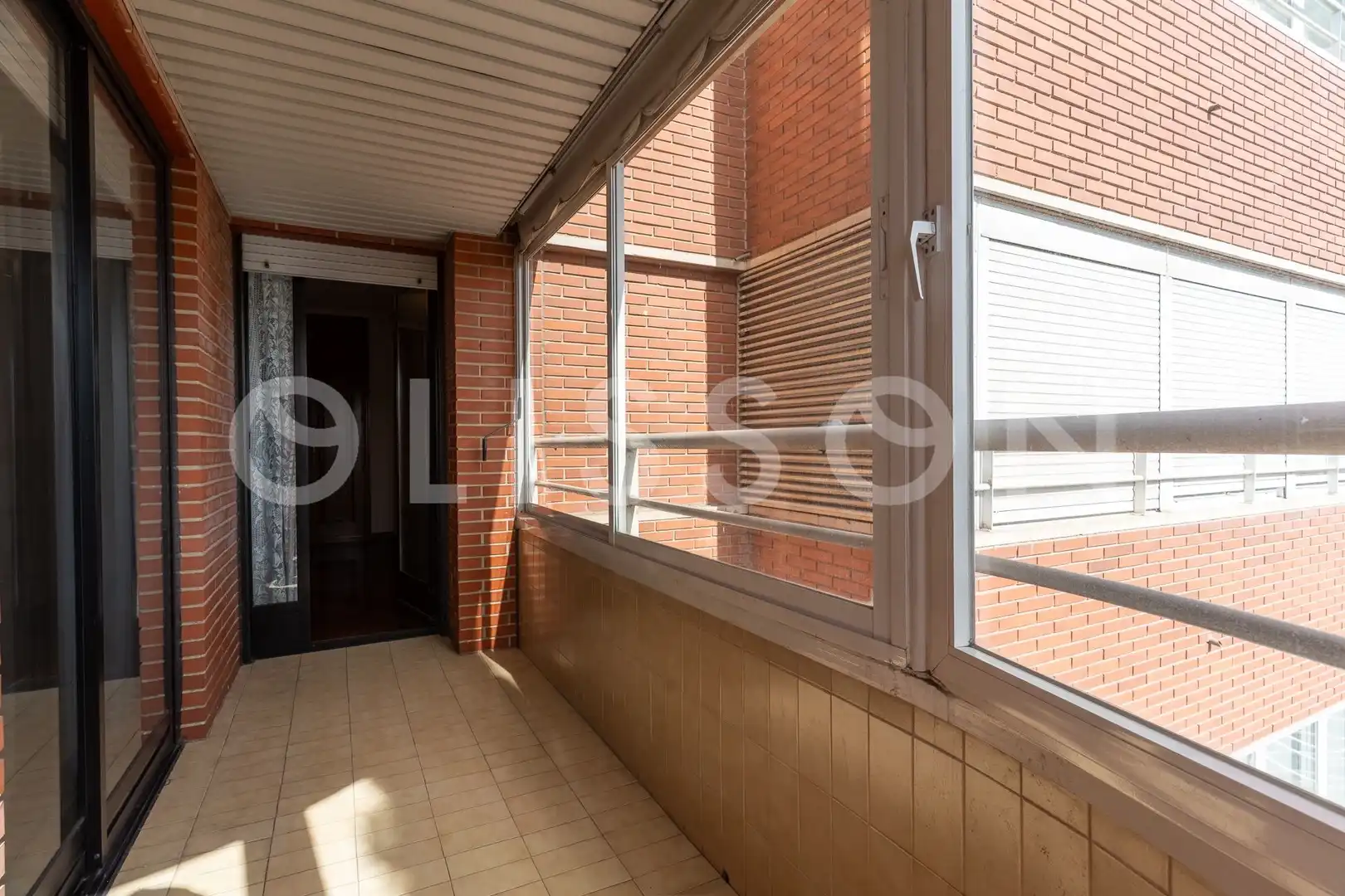 Piso con piscina en venta en Chamartín, imagen 20