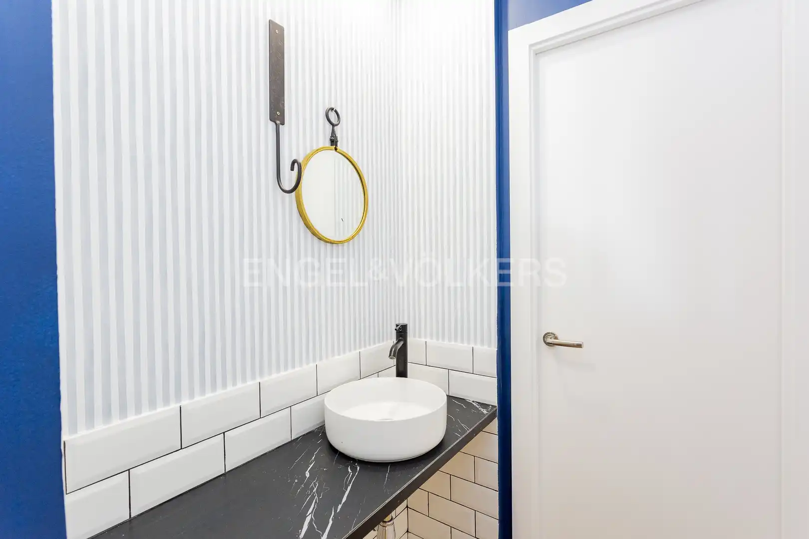Appartamento con ascensore in vendita a Eixample, imagen 34