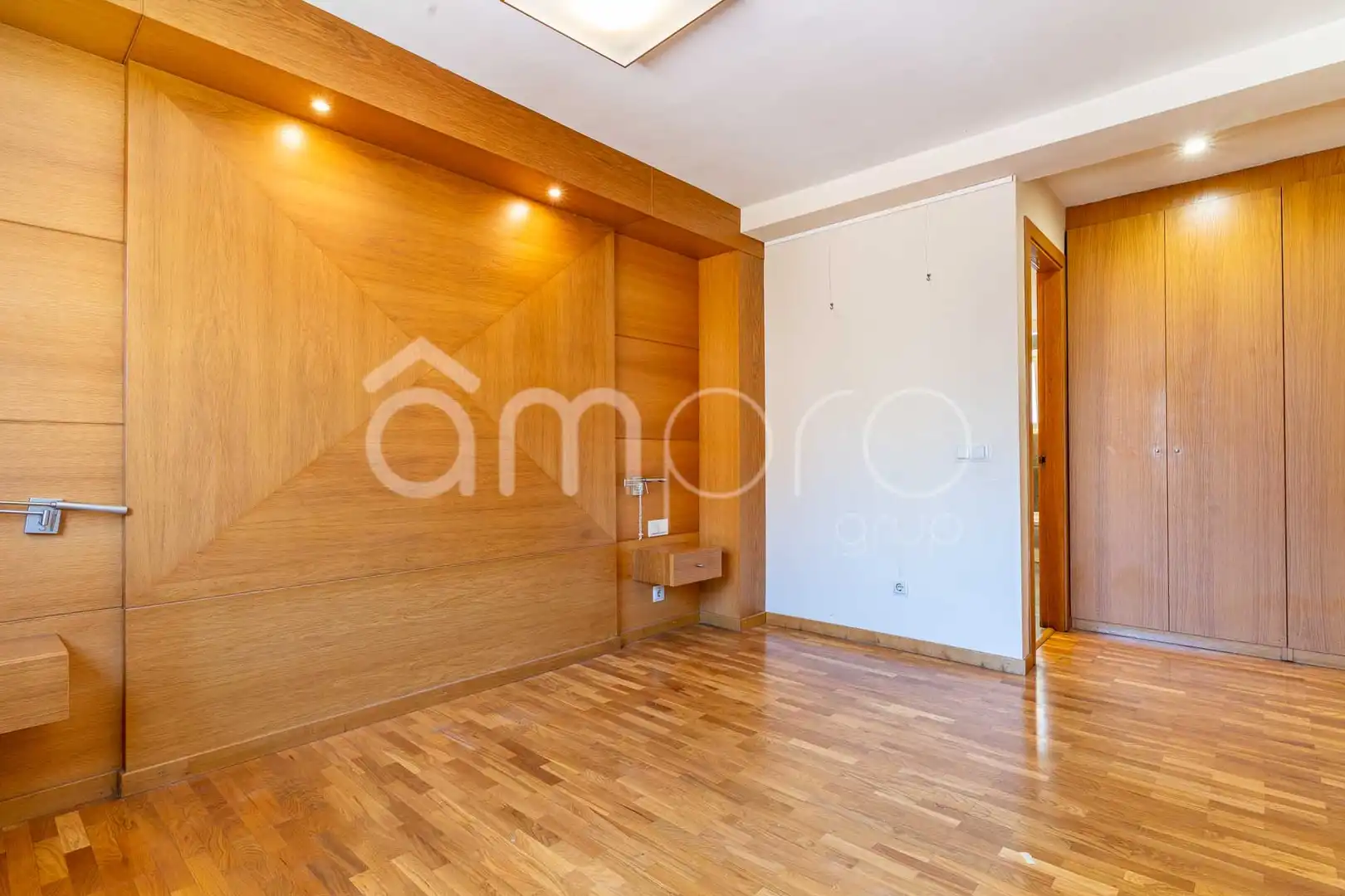 Sala de estar de Piso de alquiler en Tarragona con Calefacción, Terraza y Trastero
