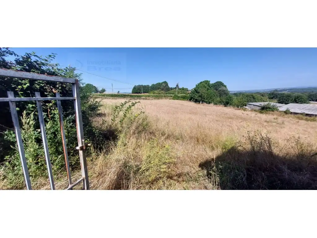 Casa o xalet en venda a Poblado Cardigonde-Cortegada, Silleda