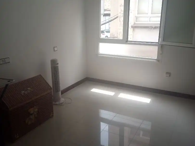 Haus mit Garten zum Verkauf in Rúa Ramón Valle Inclán 1, imagen 5