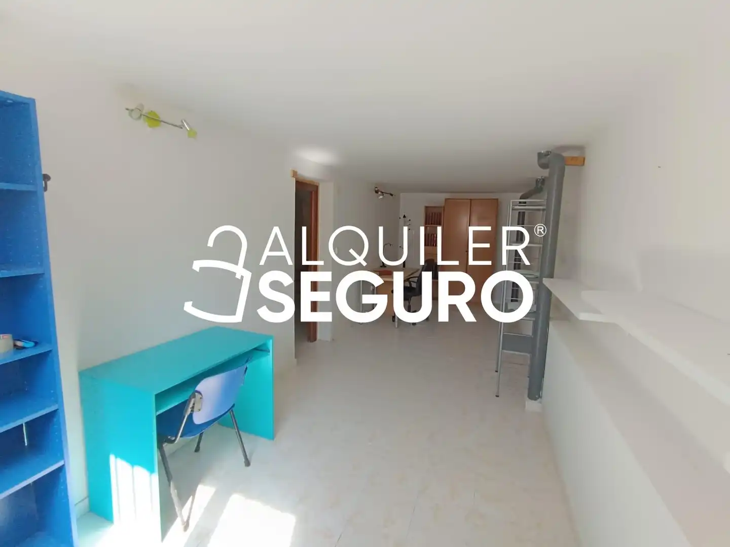 Villa zur Miete in ALBACETE, imagen 10