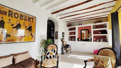 Foto 2 de Casa o chalet en venta en Abanilla, Murcia