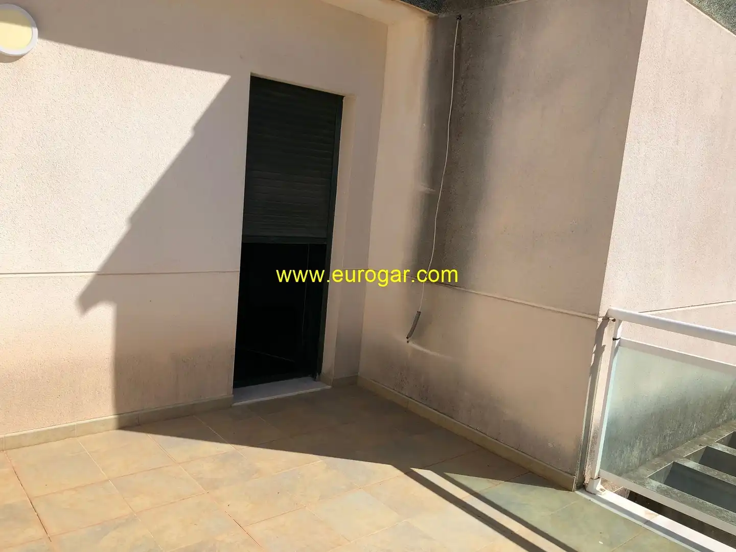 Jardín de Casa o chalet en venta en Chiva con Aire acondicionado, Terraza y Amueblado