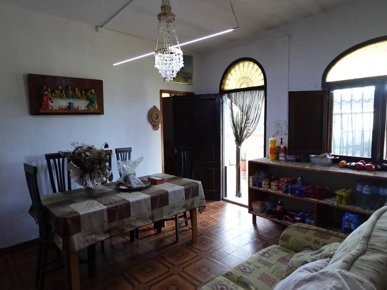 Casa con giardino in vendita a Cami Terra Nova 15, imagen 12
