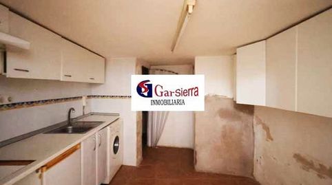 Photo 2 of Duplex for sale in Berruguete, Madrid Capital