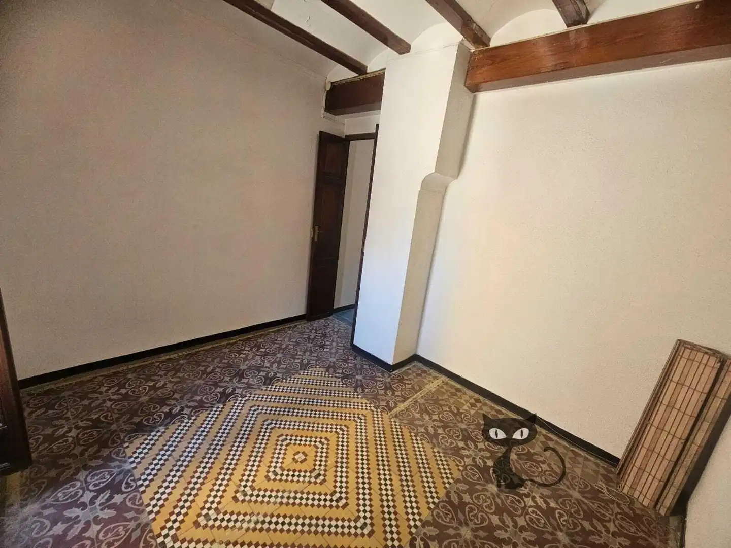 Casa o chalet en venta en Alberic con Terraza y Balcón