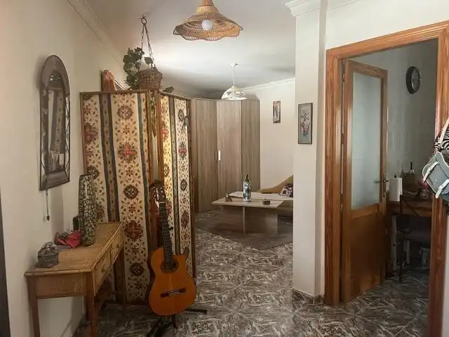 Flat for sale in Telde